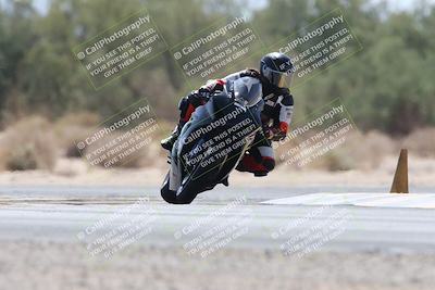 media/May-25-2025-TrackXperience (Sun) [[393a69de75]]/Level 1/Session 3 (Turn 7)/
